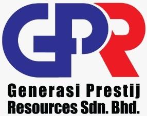 Generasi Prestij Sdn Bhd logo